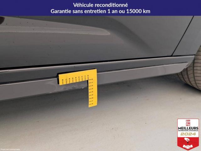 Peugeot 308 Sw image 5