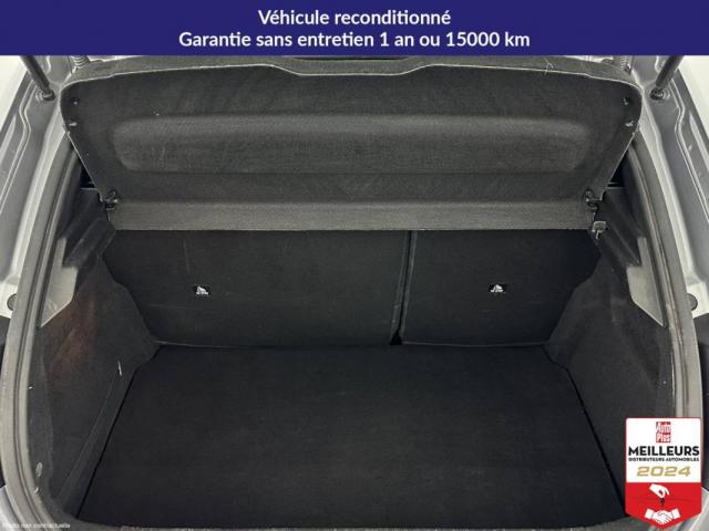 Peugeot 208 image 2