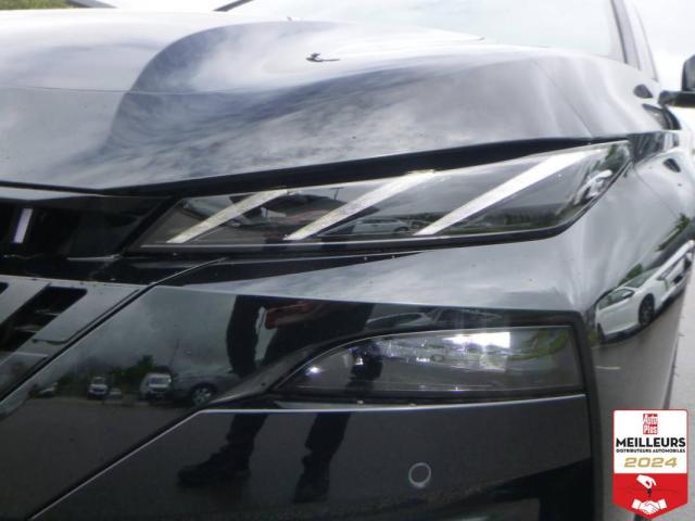 Peugeot 308 image 8