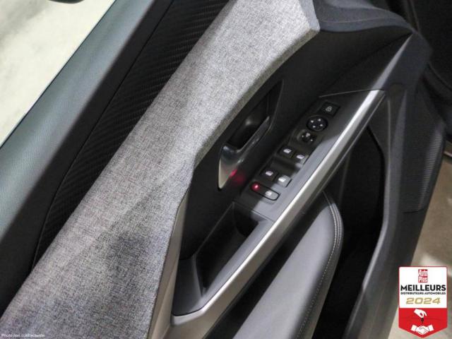 Peugeot 3008 image 5