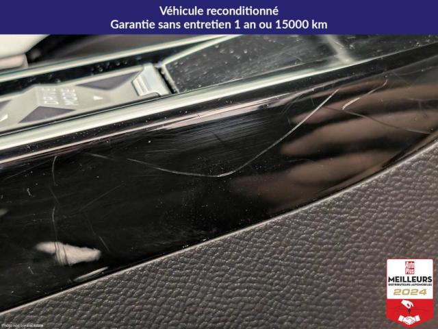 Peugeot 2008 image 4