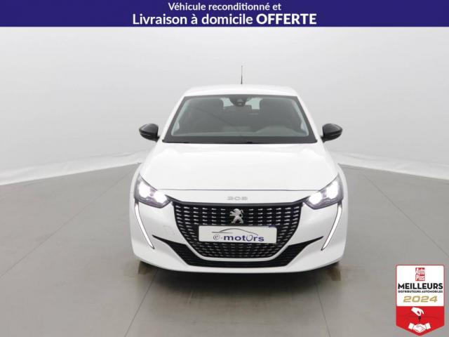 Peugeot 208 image 9