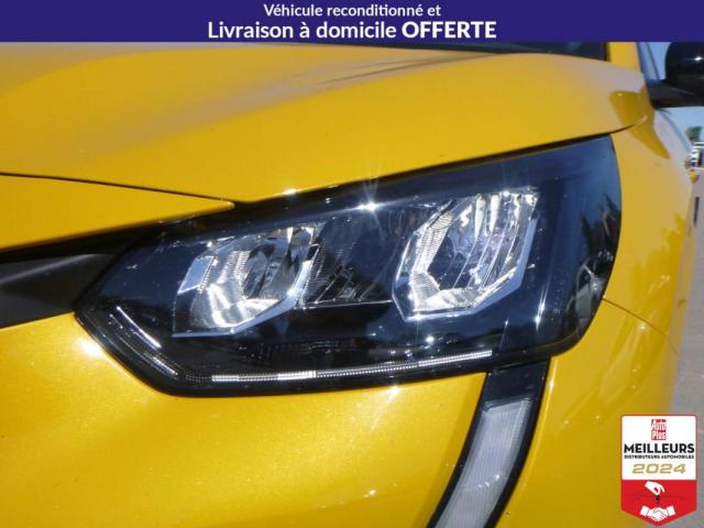 Peugeot 208 image 9