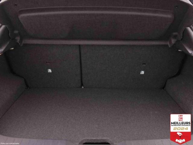 Nissan Juke image 4