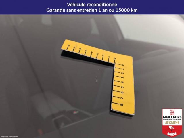 Peugeot 5008 image 6