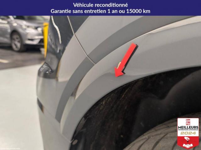 Audi Q2 image 3