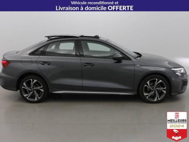 Audi A3 image 5