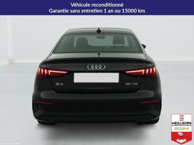 Audi A3 image 8
