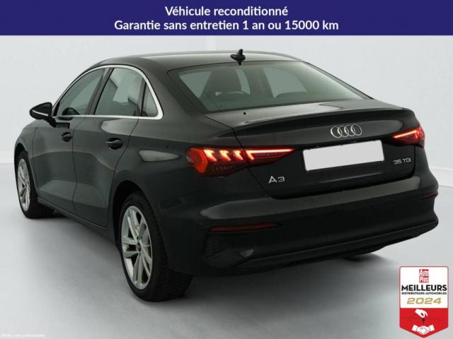 Audi A3 image 7