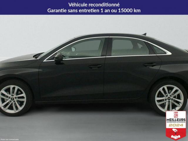 Audi A3 image 5