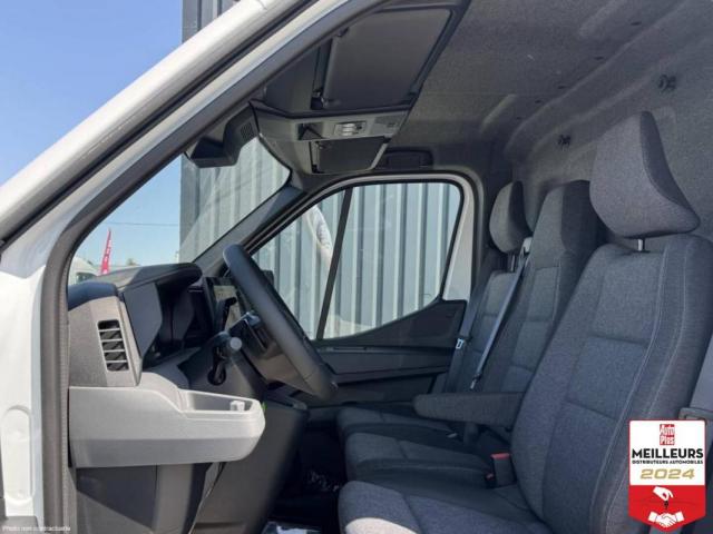 Renault Master image 5