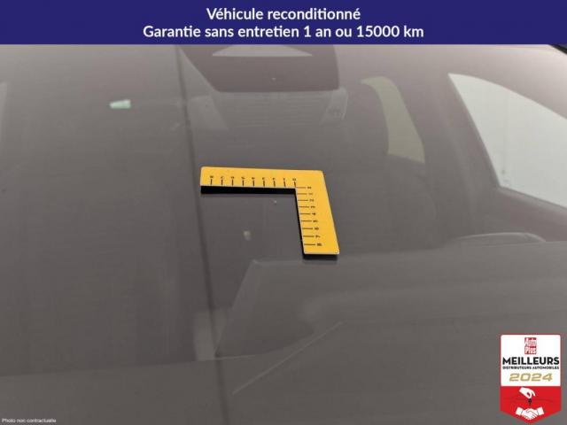 Peugeot 3008 image 2