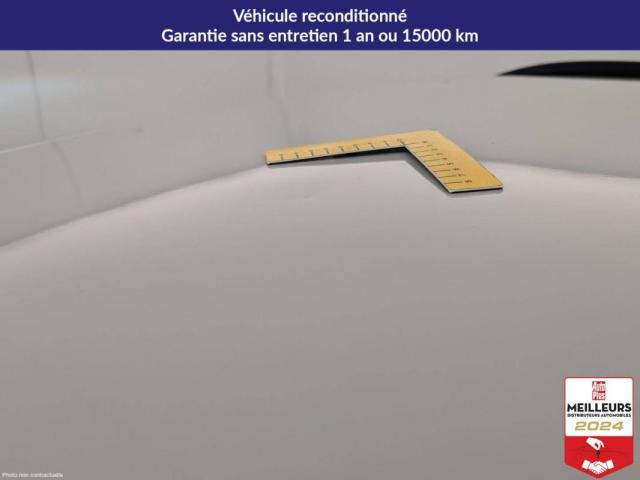 Peugeot 5008 image 6