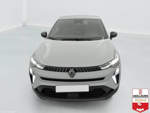 Renault Captur image 7