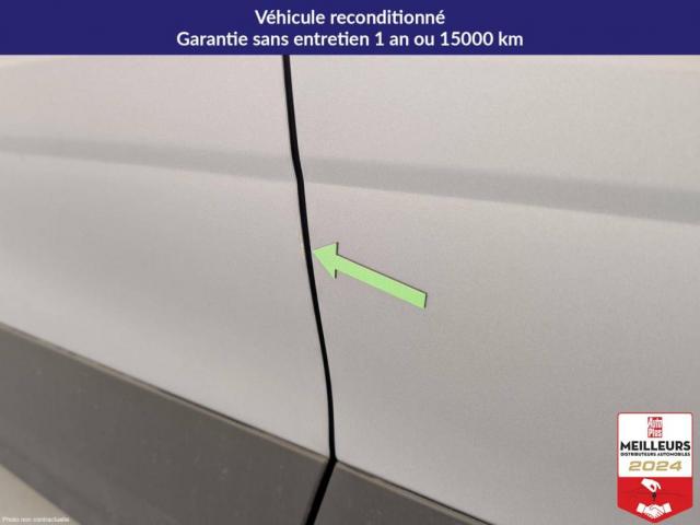 Peugeot 5008 image 8