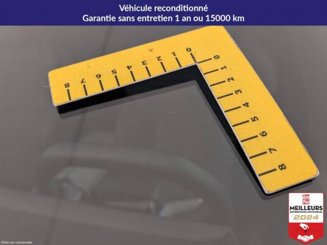 Peugeot 5008 image 9