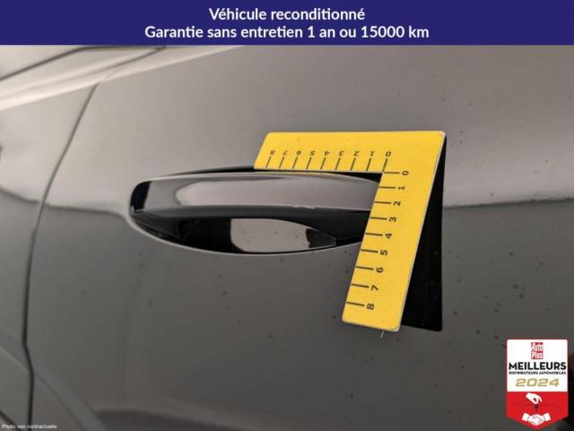 Peugeot 5008 image 6