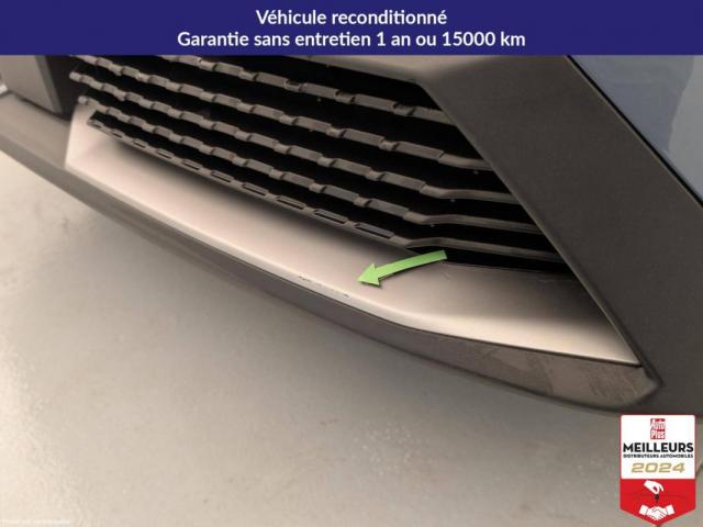 Peugeot 5008 image 8