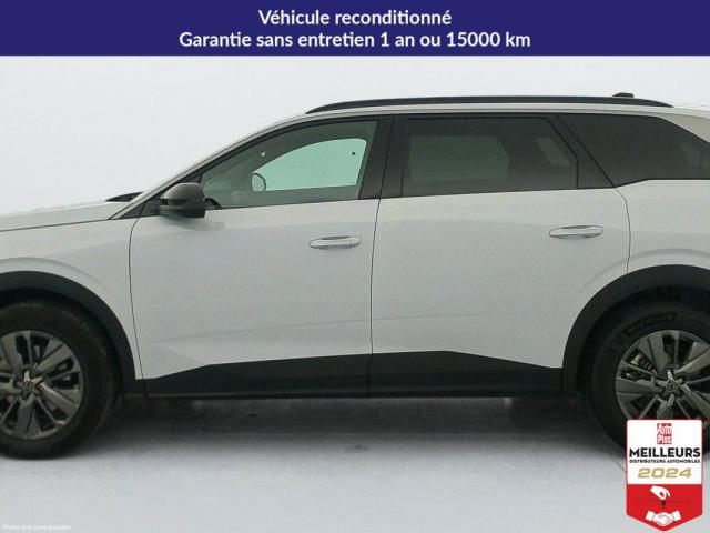 Peugeot 5008 image 7