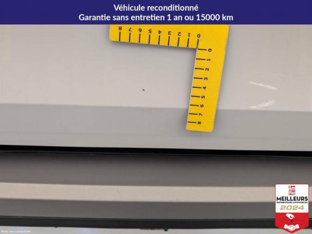 Peugeot 5008 image 8