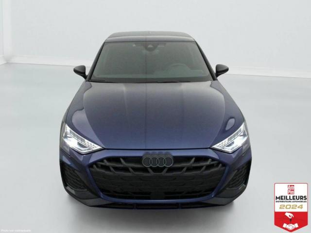 Audi A3 Sportback image 7