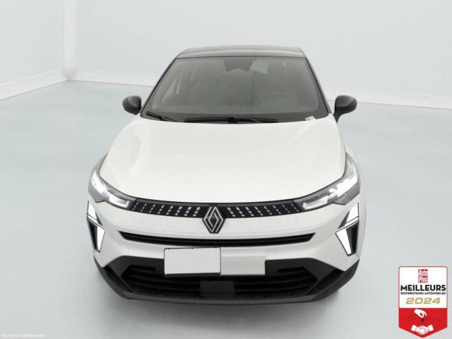 Renault Captur image 2