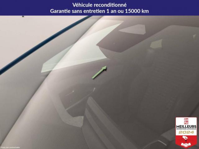 Peugeot 5008 image 8