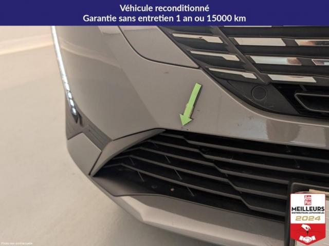 Peugeot 308 image 7