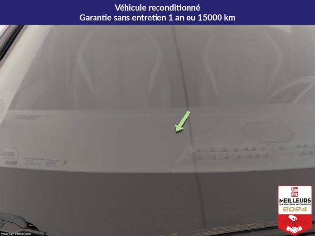 Peugeot 408 image 4