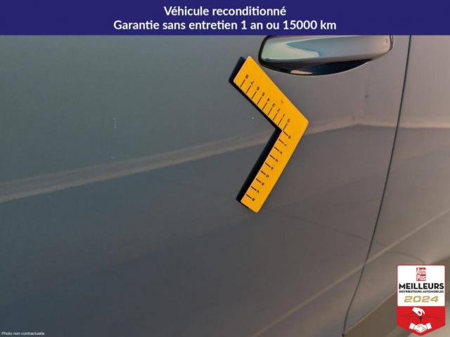 Peugeot 5008 image 9