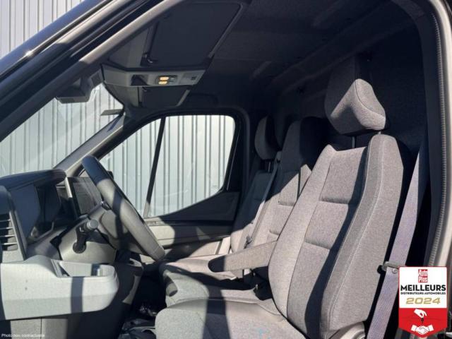 Renault Master image 6