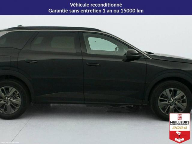 Peugeot 5008 image 9