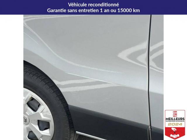 Renault Trafic image 7