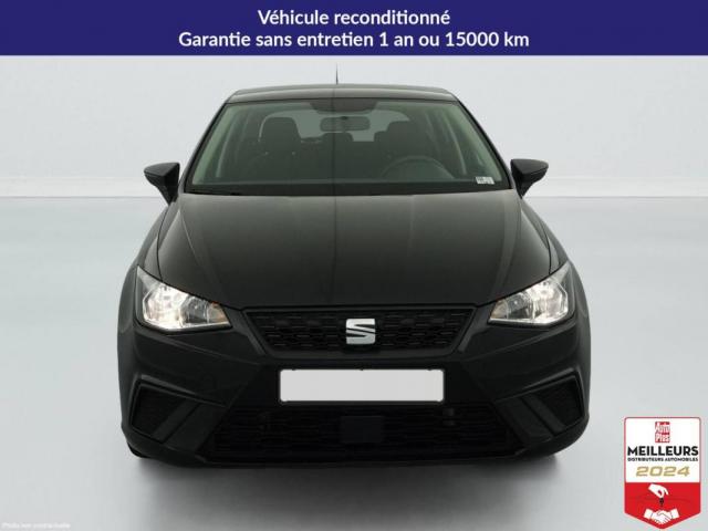 Seat Ibiza image 7