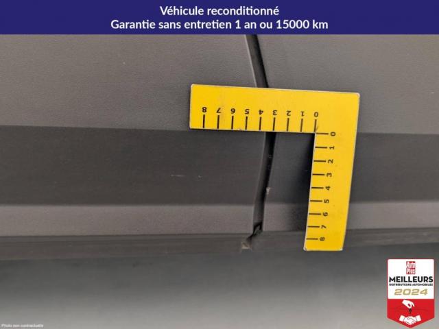 Peugeot 3008 image 5