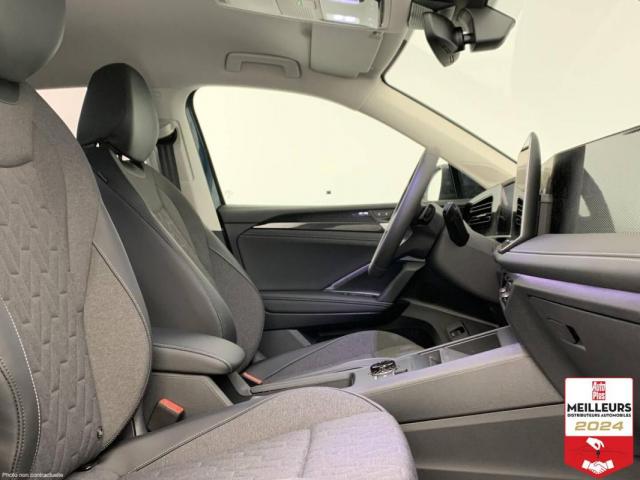 Volkswagen Tiguan image 7