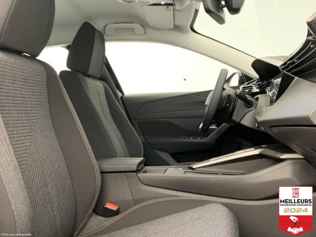Peugeot 308 image 4