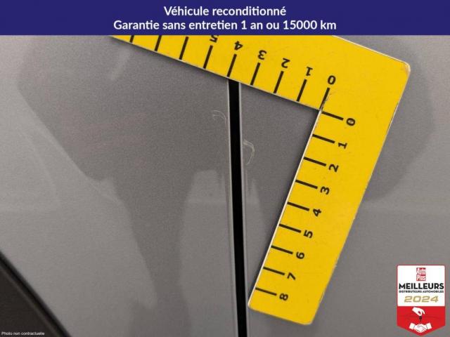 Peugeot 5008 image 8