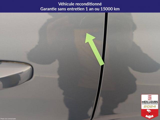 Peugeot 5008 image 7