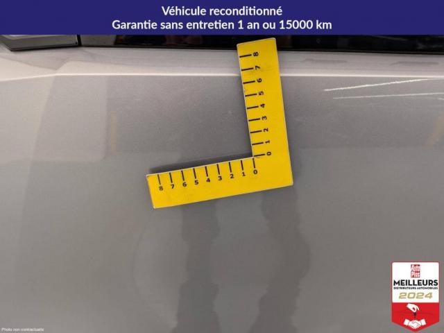 Peugeot 5008 image 6