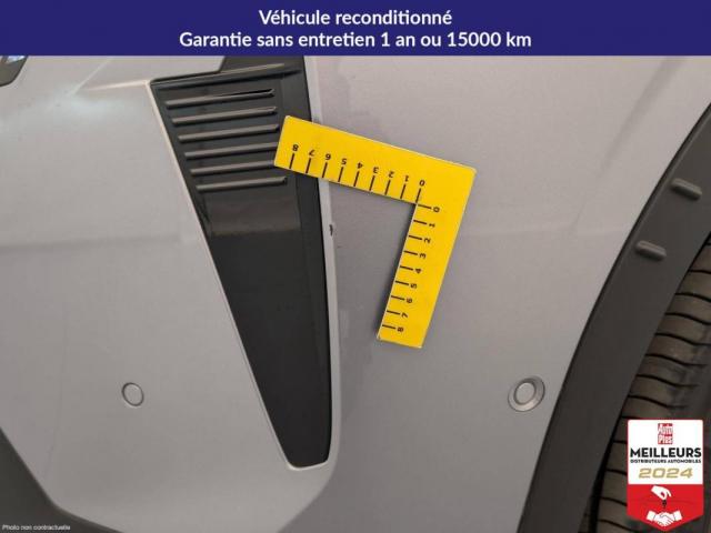 Peugeot 5008 image 7