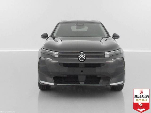 Citroen C5 Aircross image 4