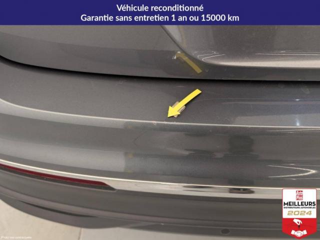 Volkswagen Tiguan Allspace image 3