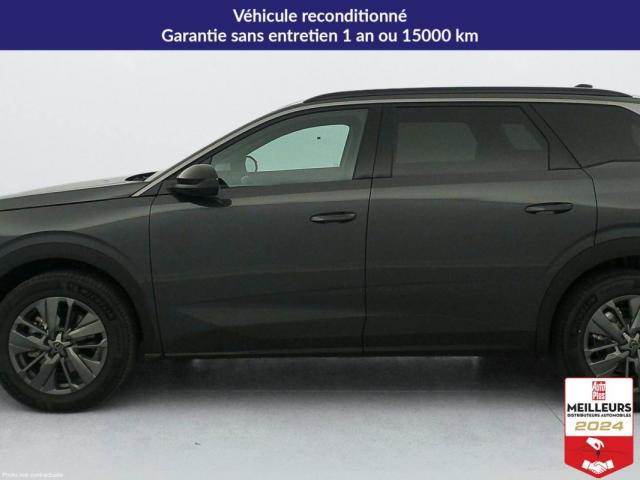 Peugeot 5008 image 3