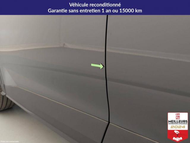 Peugeot 5008 image 4