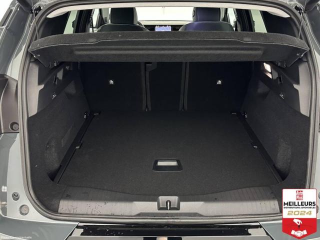 Citroen C5 Aircross image 2