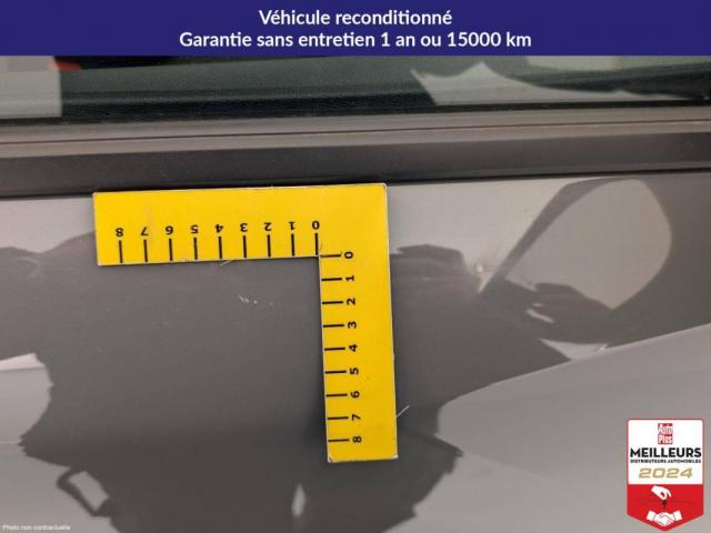 Peugeot 2008 image 9