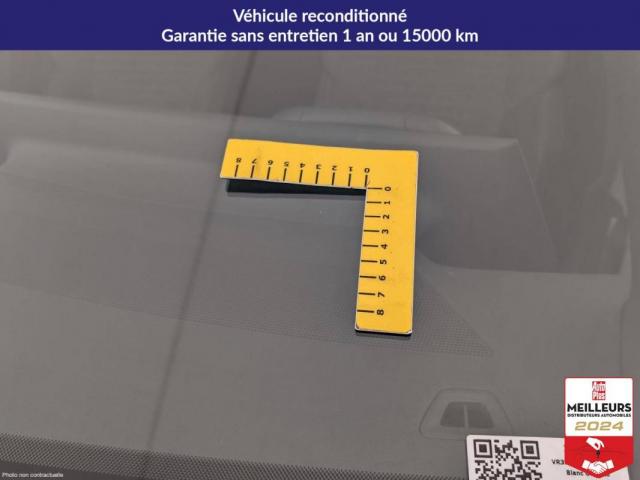 Peugeot 5008 image 2