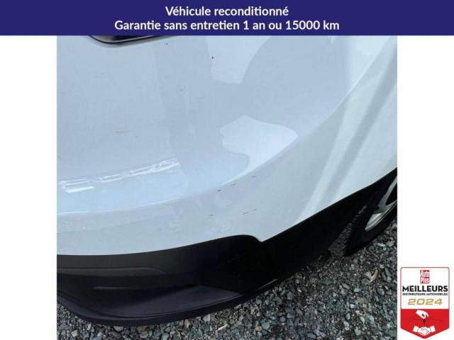 Renault Trafic image 4