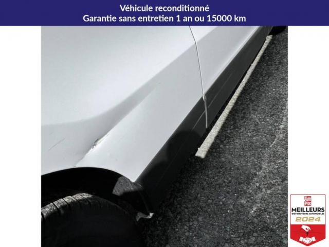Renault Trafic image 5